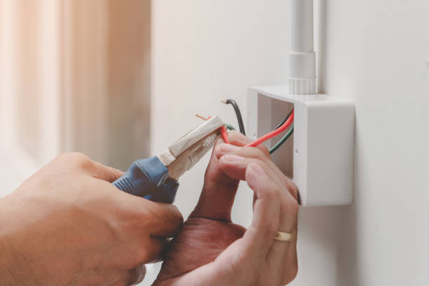 Emergency Electrical Repair Services in Pelican Marsh, FL